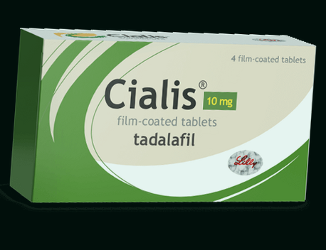 Buy brand cialis online canada